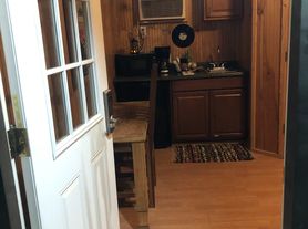 Midland County RV Park LLC