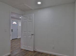 2683 Kimball Dr, San Jose, CA 95121