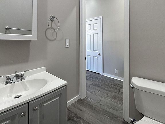 4th image of 3066 N Bambrey St Floor 1