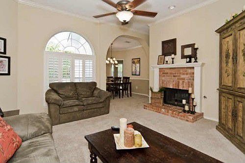 3rd image of 2253 Chasefield Dr