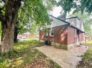 6535 Highland Ave, Cincinnati, OH 45236