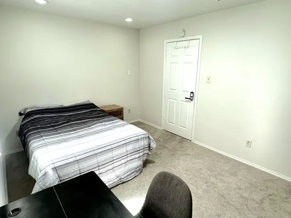 (undisclosed Address), Austin, TX 78729