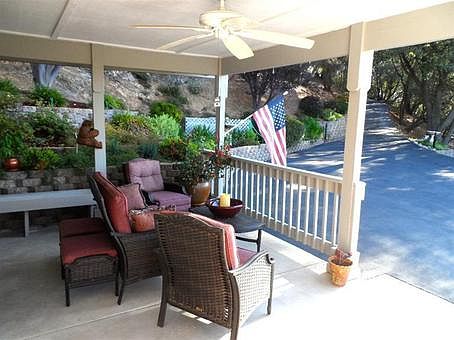 3rd image of 4487 Sunnyside Dr