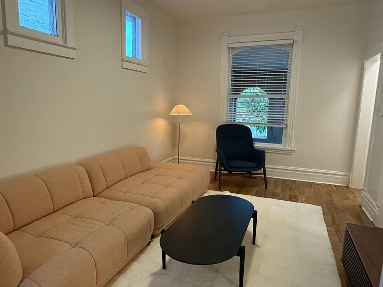 969 Galapago St — Photo 3
