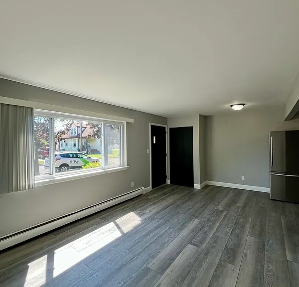 3414 13th St #3406 — Photo 3