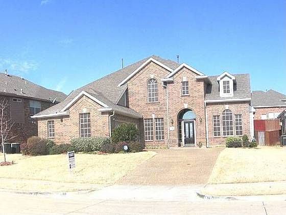 1st image of 648 E Sandra Ln