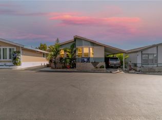 1051 Site Dr SPACE 10, Brea, CA 92821