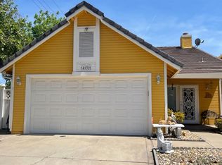 4132 Windom Ct, Modesto, CA 95356