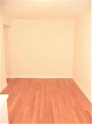 Rented by CitySites Real Estate Group | media 3