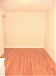 Rented by CitySites Real Estate Group