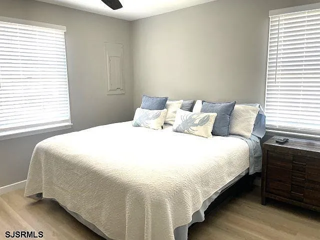 9401 Winchester Ave #2 — Photo 8