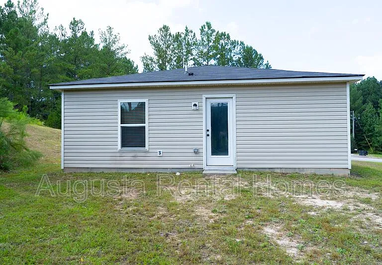 3549 Pebble Creek Dr — Photo 24