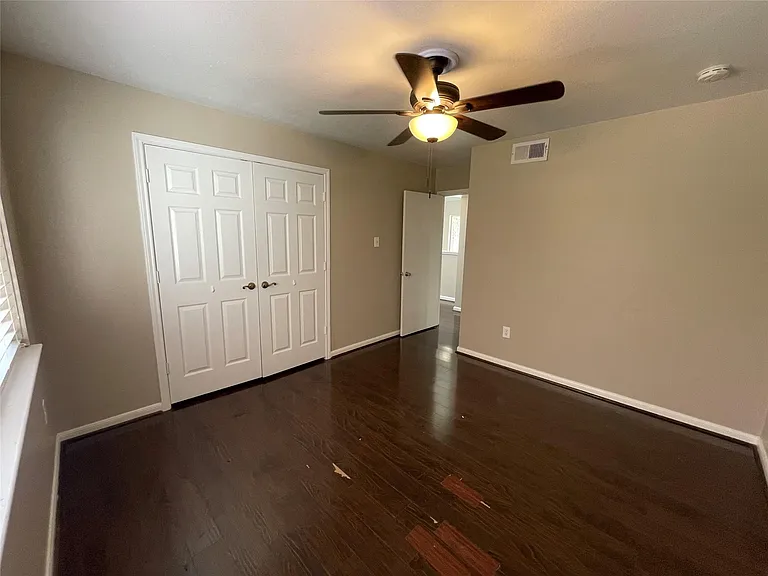 12315 Glenview Dr — Photo 20