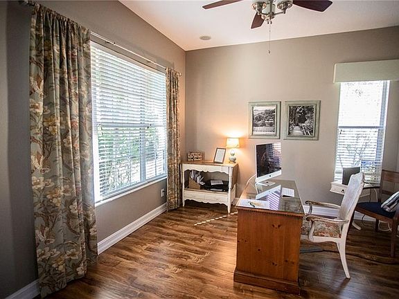 5th image of 10636 Gretna Green Dr