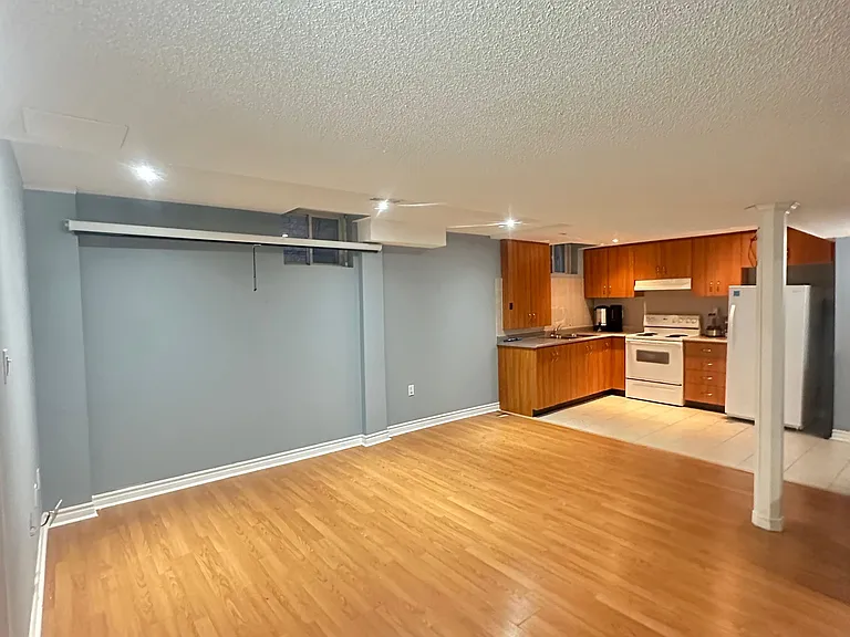 84 Forecastle Rd #BASEMENT — Photo 7