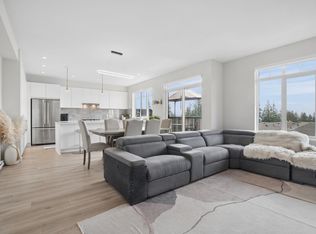 1360 Mitchell St #133, Coquitlam, BC V3E 0T7