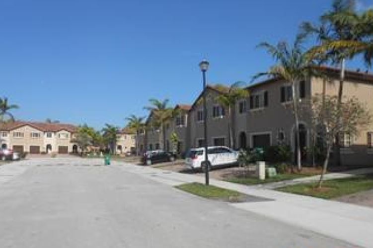 2nd image of 8915 SW 220th Ln