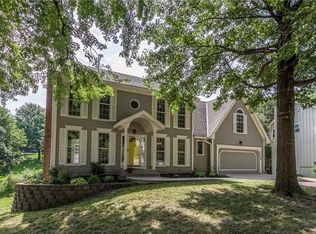 11408 W 109th St, Overland Park, KS 66210