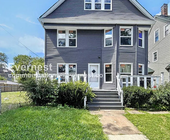 2216 E 82nd St — Photo 1