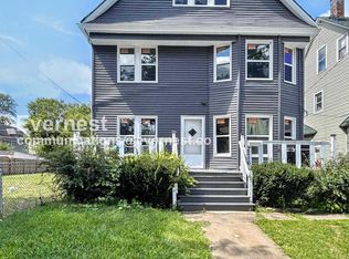 2216 E 82nd St, Cleveland, OH 44103