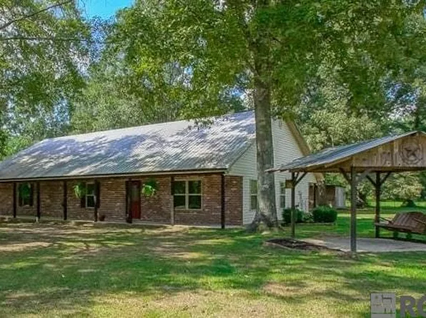 171 Wendy Bend Ln, Pine Grove, LA 70453