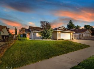 7373 Lemonwood Pl, Rancho Cucamonga, CA 91730