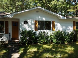 55 Somerset Ave, Mastic, NY 11950