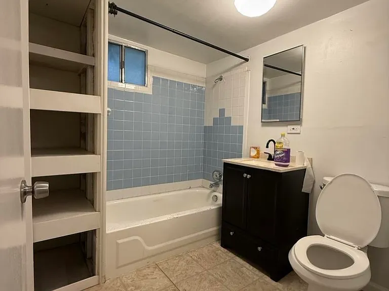 3249 B St — Photo 9