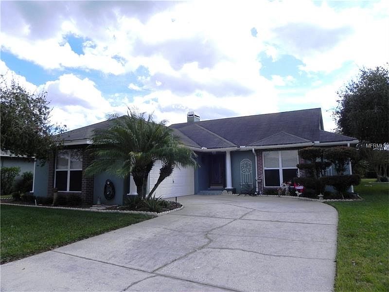1st image of 1452 Grand Cayman Cir