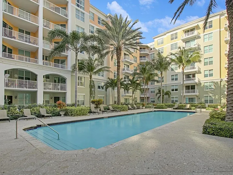 806 Windward Way #102 — Photo 27