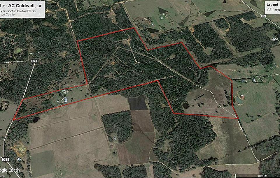 1st image of 4370 County Road 373