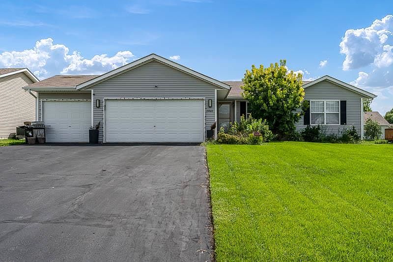 1st image of 15543 Bryden Dr