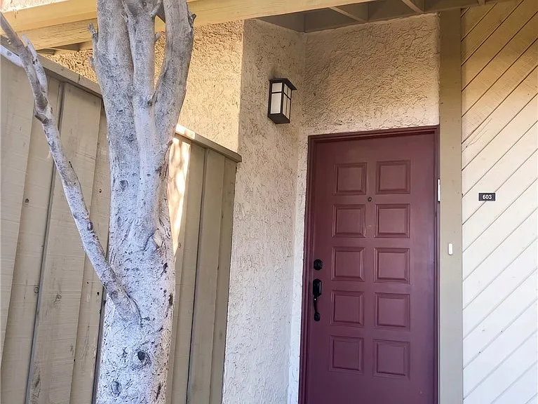 18445 Hatteras St #603 — Photo 39