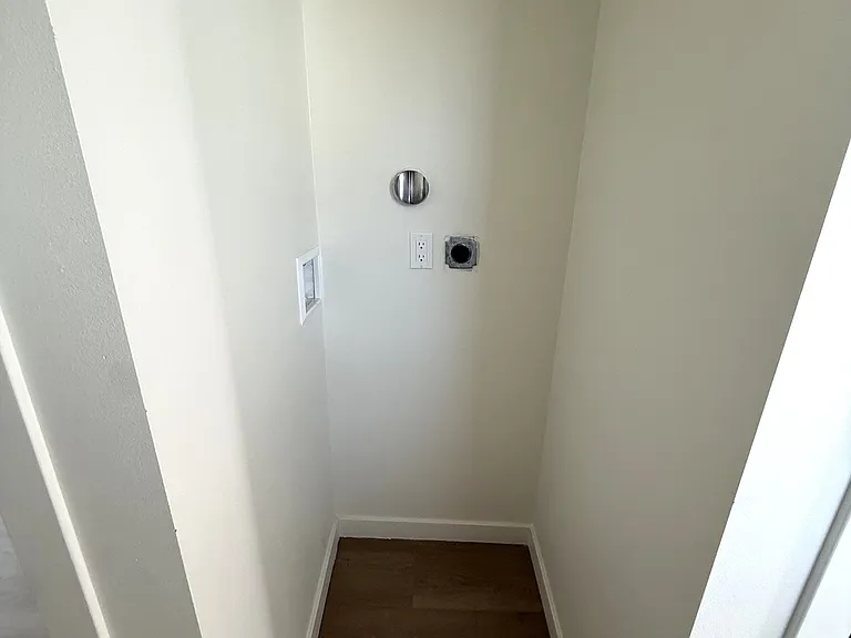 18423 Clarkdale Ave #18423 — Photo 18
