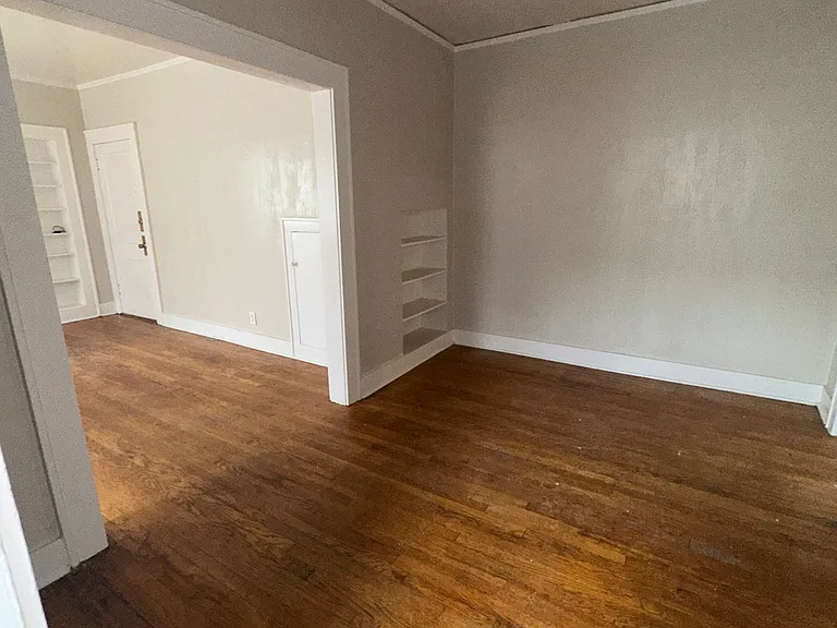 1731 S Quincy Ave #R — Photo 16