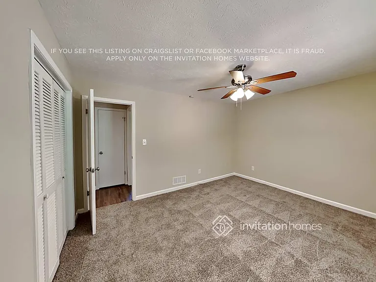 8594 Autumn Leaf Dr — Photo 10