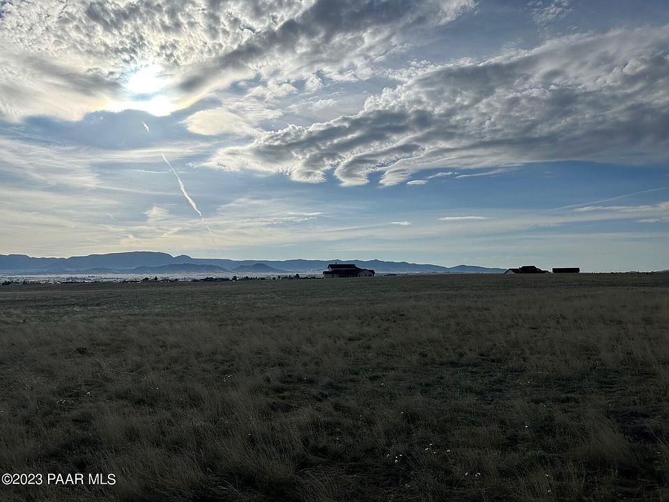 1st image of PARCEL 29 E McWhorter Trl