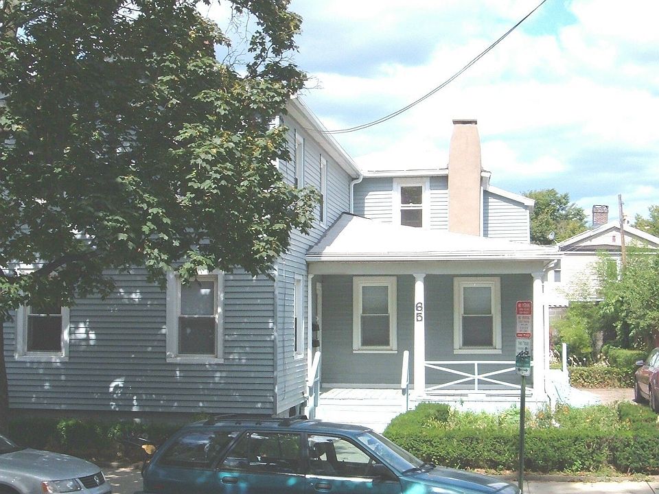 2nd image of 65 Lyon St