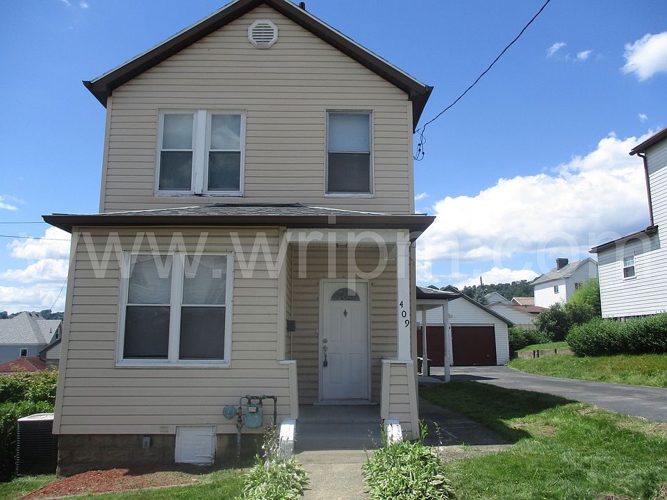 1st image of 409 33rd St