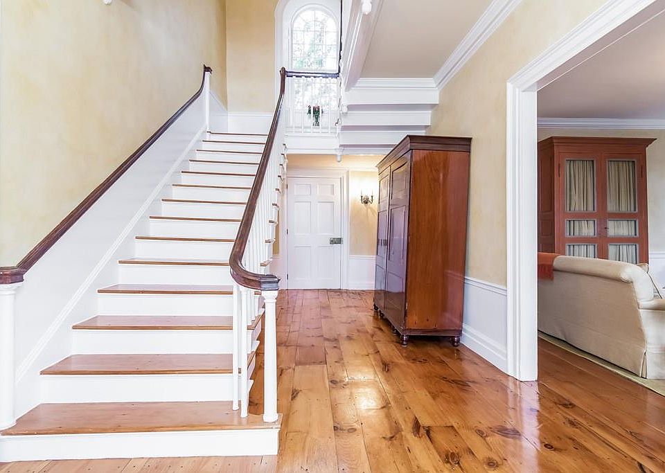 185 High St, Newburyport, MA 01950 Zillow