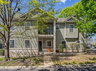 411 W Saint Elmo Rd APT 24, Austin, TX 78745