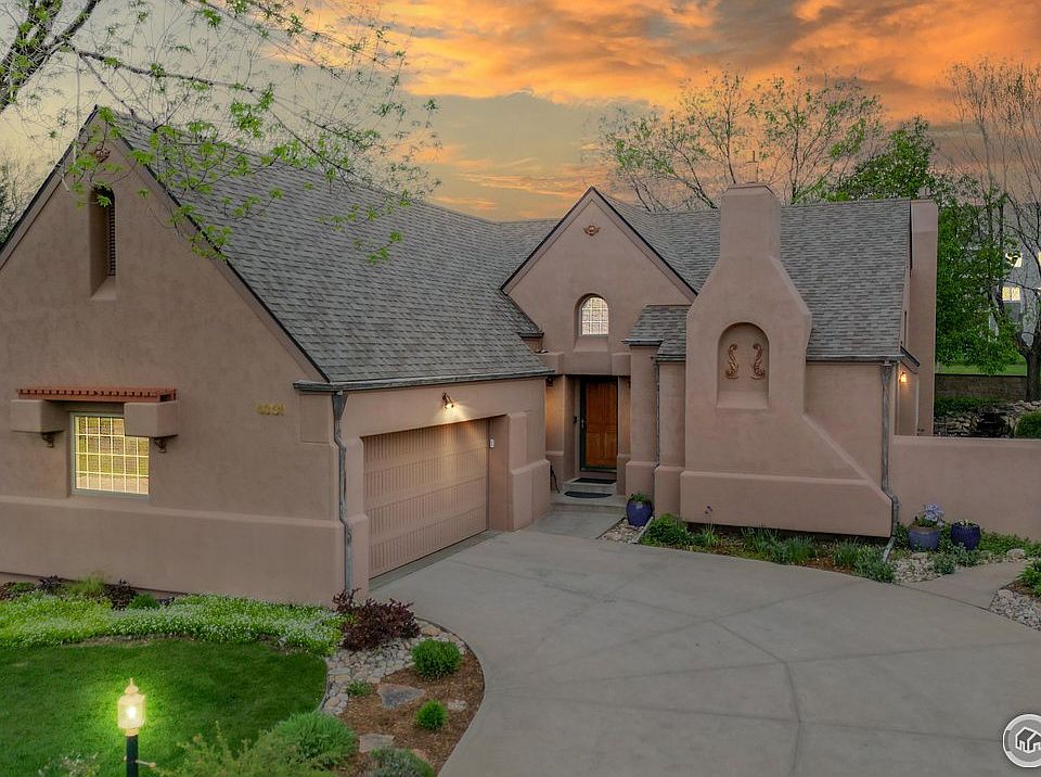 1st image of 4331 Chateau Dr