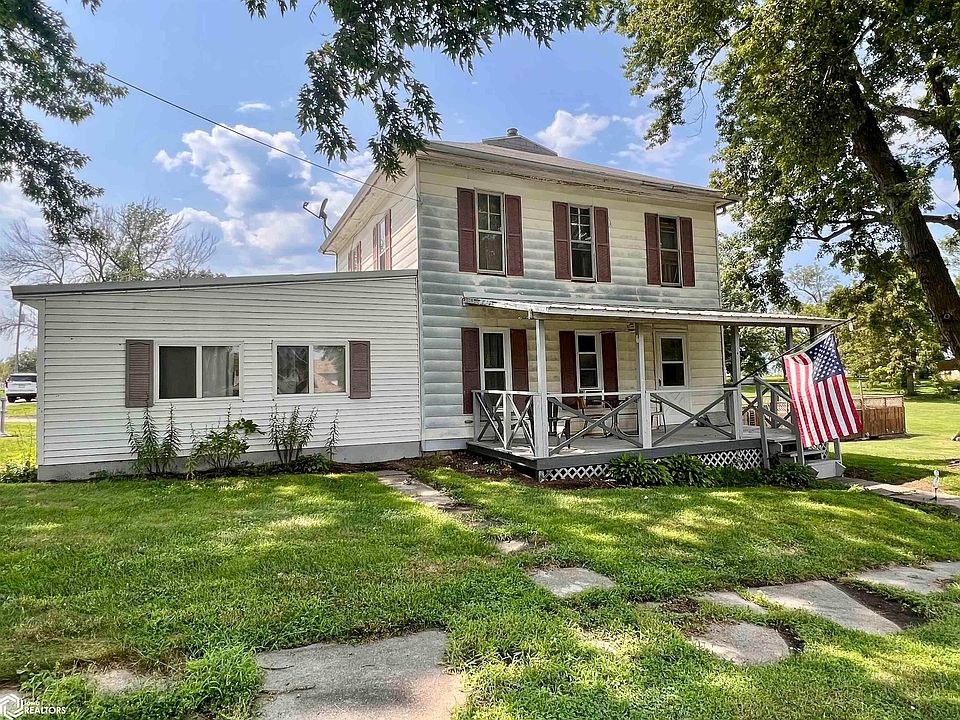 1st image of 302 Missouri Ave