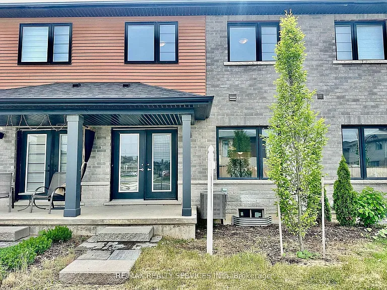 461 Blackburn Dr #22 — Photo 4