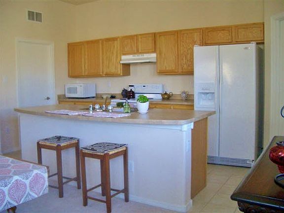 5th image of 4315C Santo Domingo St