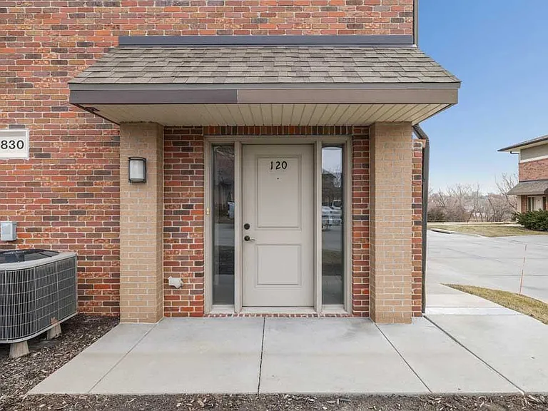 North Pointe Villas — Photo 228