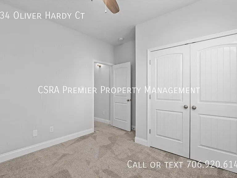134 Oliver Hardy Ct — Photo 4