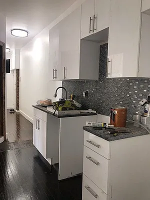 Rented by Best Apartments North Inc | media 26