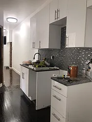 Rented by Best Apartments North Inc