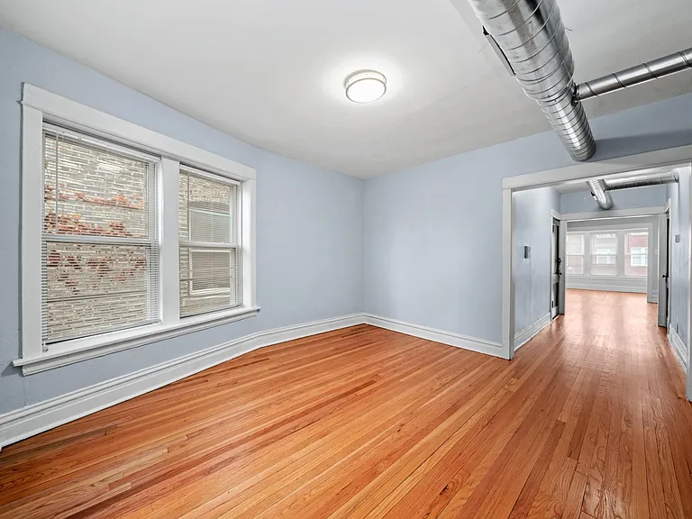 2056 W Birchwood Ave #2 — Photo 13